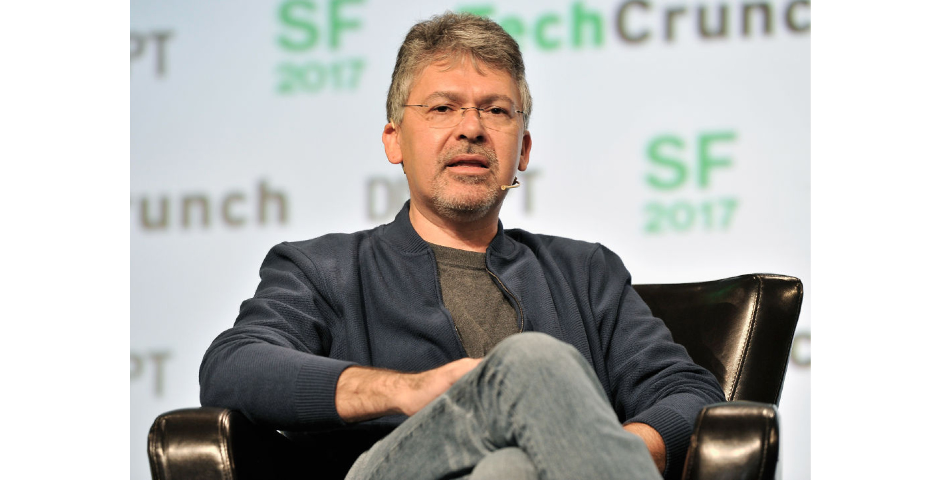 Intelligenza artificiale, Apple assume l’ingegnere capo di Google
