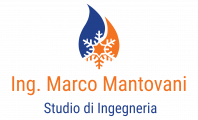 Ing. Marco Mantovani